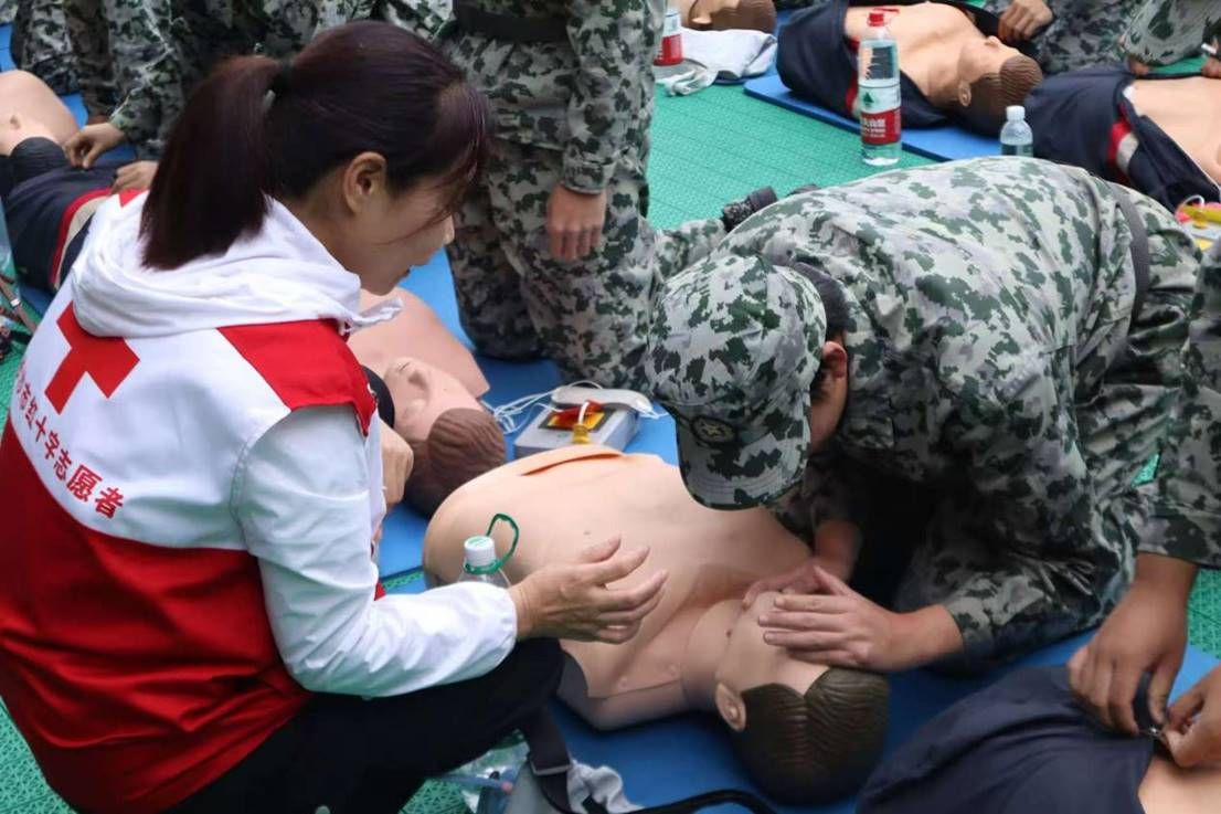 微信图片_2025-10-14_165331_692