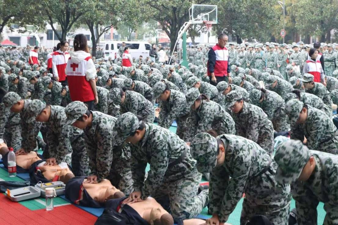 微信图片_2025-10-14_165344_642